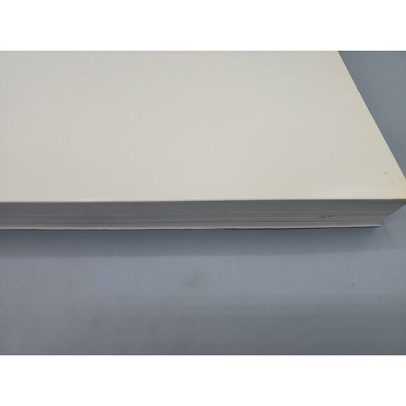 Picasso and Things by Jean Sutherland Boggs Art Book With Essays 1992 Cleveland - Picture 16 of 16